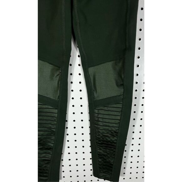 Alo Yoga leggings size M - Picture 9 of 12